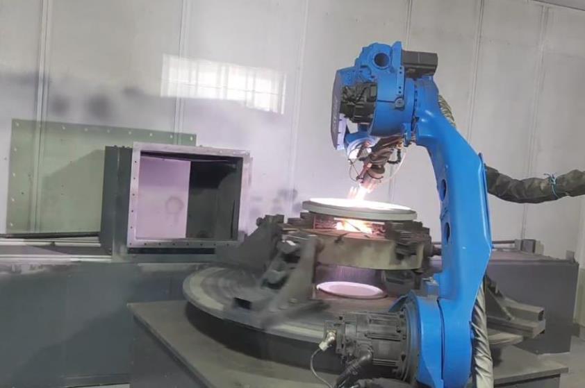 �������Ϳ�������