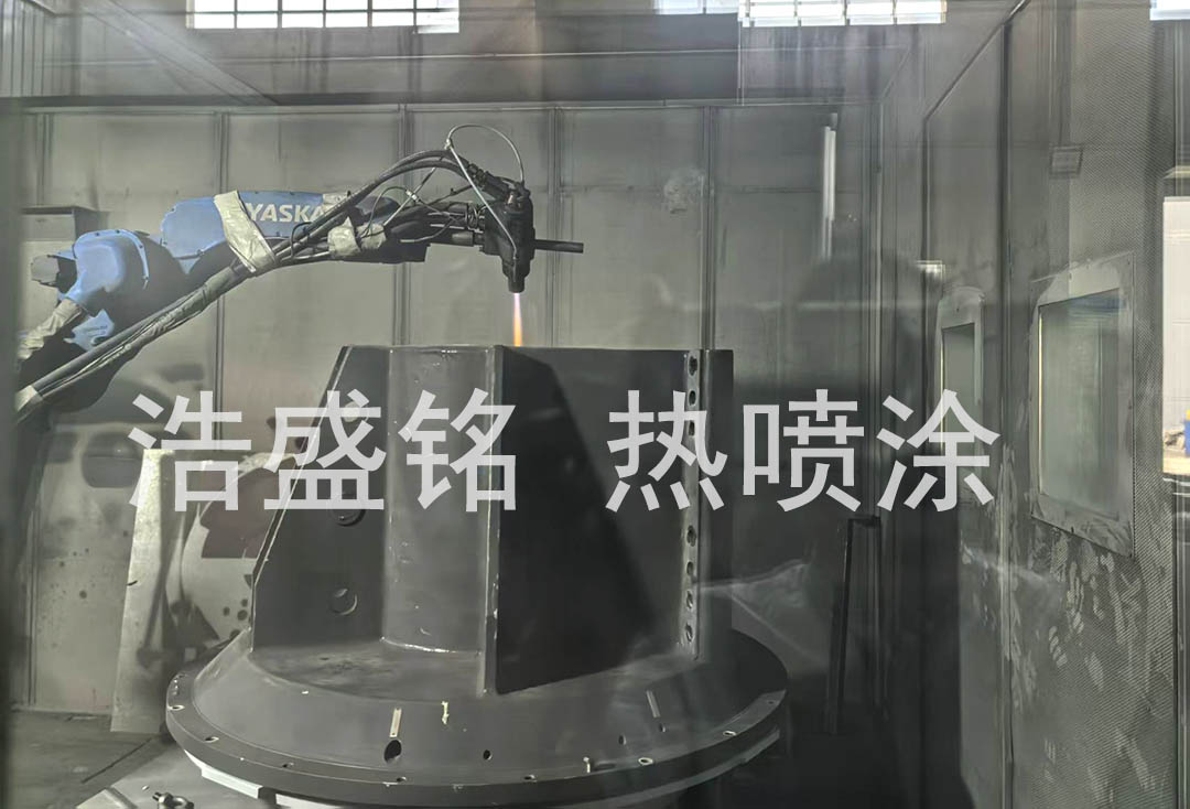 ���������ͿӦ���ڻ����޸�