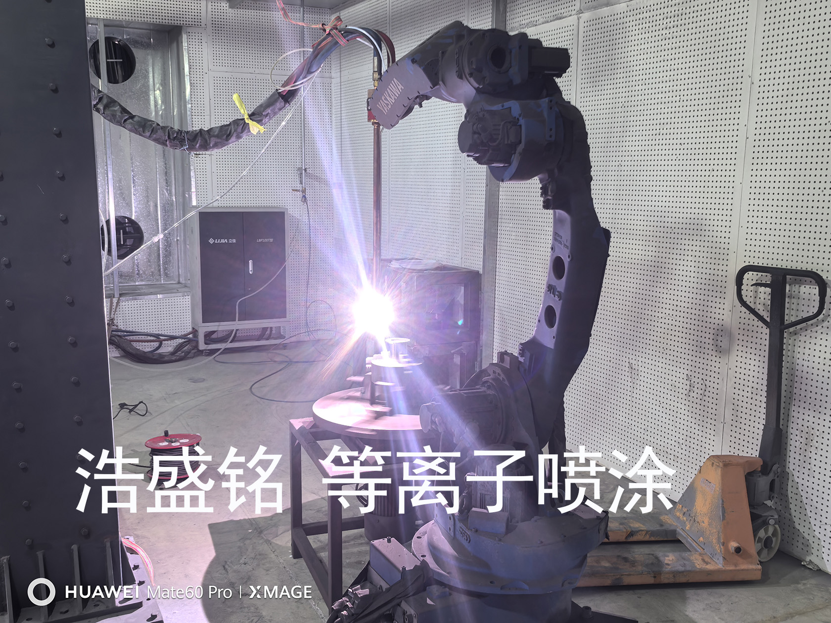 ����������Ϳע������