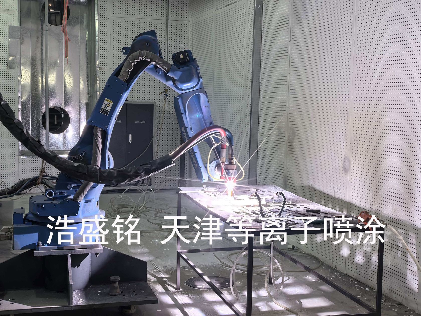 ����������Ϳ�Ʊ���Եͼ��